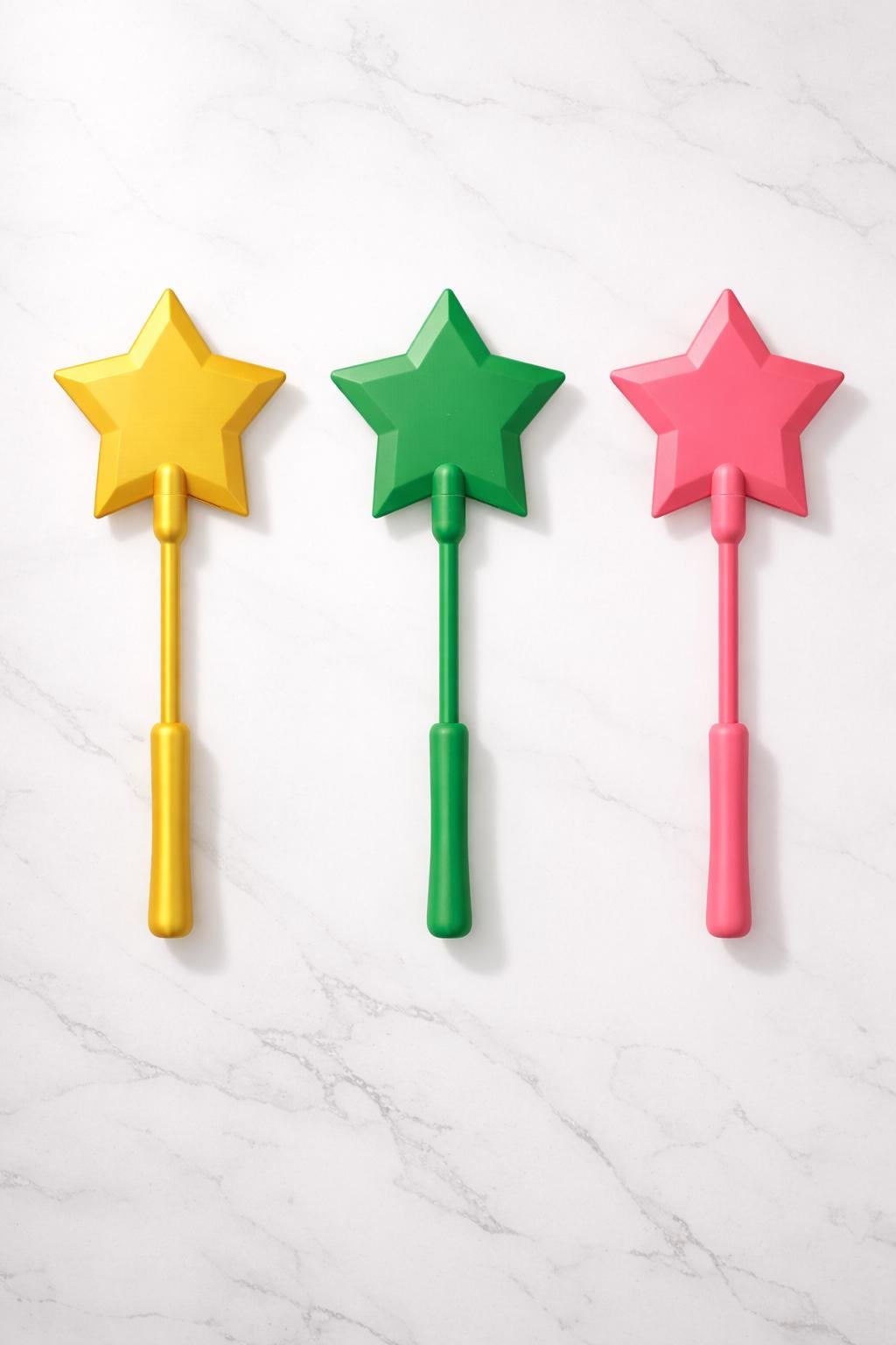 Magic Payment Wand | Credit Card Tap Tool Holder